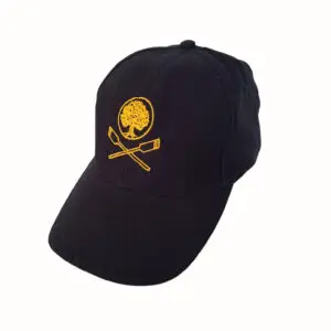 Supporters Cap