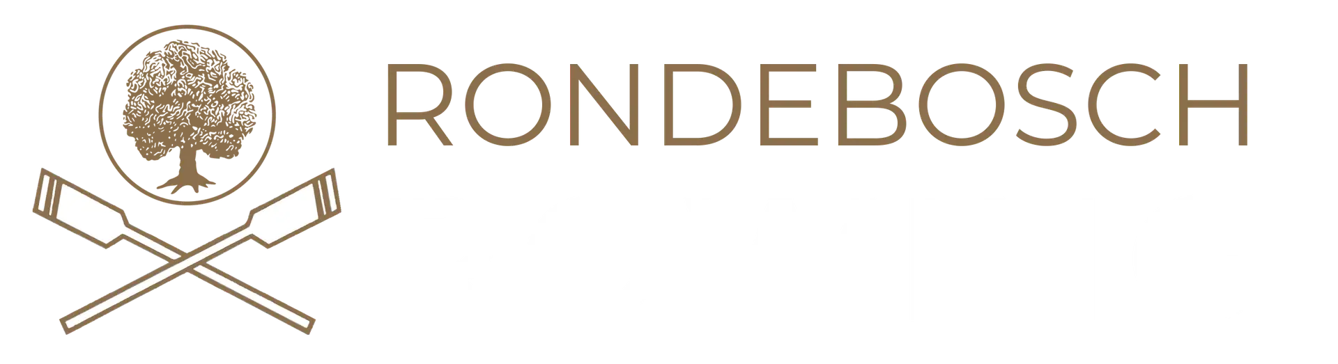 Rondebosch Rowing Rondebosch Rowing