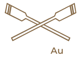 go-for-au3